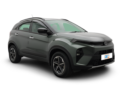 Tata NEXON-img